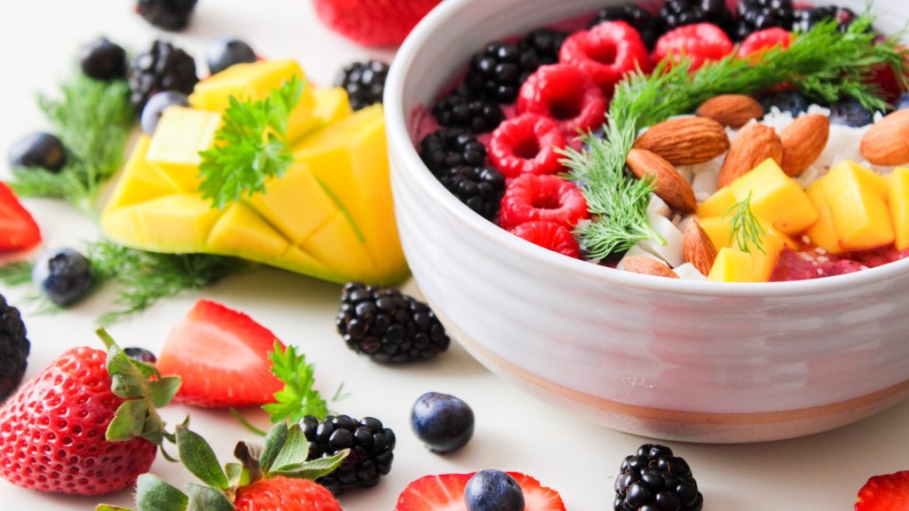 dieta-na-redukcje-tkanki-tluszczowej-3