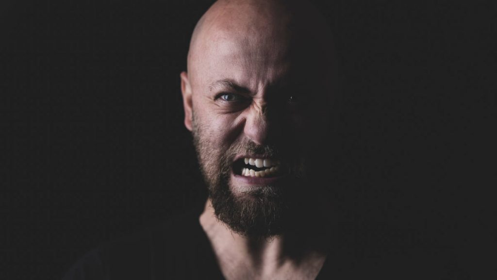 Alopecia areata – wie kann man sie überwinden