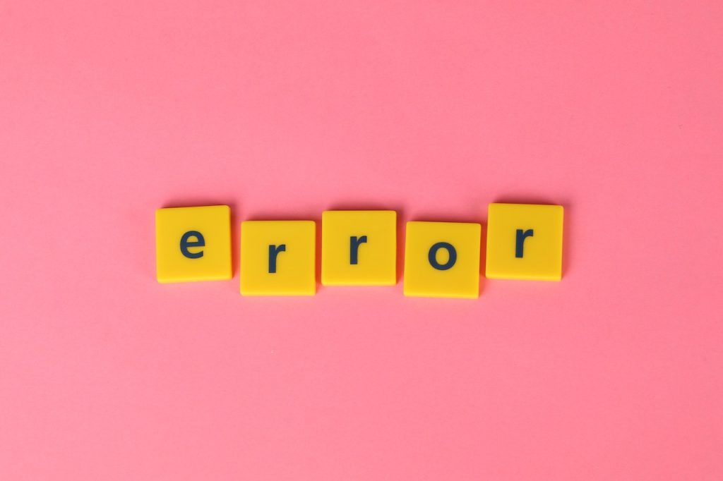 No bootable device – wie lässt sich das Problem beheben