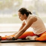 nahrungsergänzungsmittel für sehnen